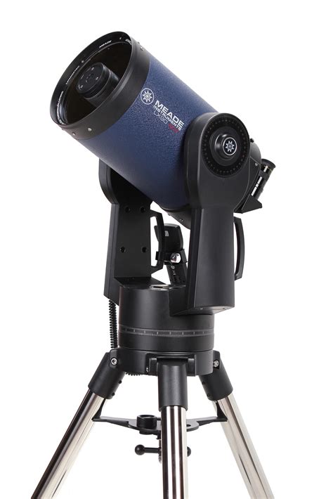 meade telescopes